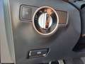 Mercedes-Benz B 250 BlueEfficiency A-Edition Aut. Blau - thumbnail 17
