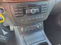 Mercedes-Benz B 250 BlueEfficiency A-Edition Aut. Blau - thumbnail 10