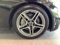 Mercedes-Benz C 300 AMG+COM+Burmester+LED+Kamera+SHZ+PDC+Apple Noir - thumbnail 7