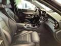 Mercedes-Benz C 300 AMG+COM+Burmester+LED+Kamera+SHZ+PDC+Apple Noir - thumbnail 11