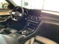 Mercedes-Benz C 300 AMG+COM+Burmester+LED+Kamera+SHZ+PDC+Apple Noir - thumbnail 9