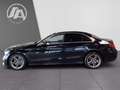 Mercedes-Benz C 300 AMG+COM+Burmester+LED+Kamera+SHZ+PDC+Apple Noir - thumbnail 5
