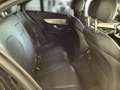 Mercedes-Benz C 300 AMG+COM+Burmester+LED+Kamera+SHZ+PDC+Apple Zwart - thumbnail 12