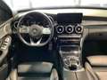 Mercedes-Benz C 300 AMG+COM+Burmester+LED+Kamera+SHZ+PDC+Apple Noir - thumbnail 10