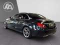 Mercedes-Benz C 300 AMG+COM+Burmester+LED+Kamera+SHZ+PDC+Apple Noir - thumbnail 4