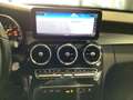 Mercedes-Benz C 300 AMG+COM+Burmester+LED+Kamera+SHZ+PDC+Apple Noir - thumbnail 13