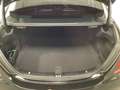 Mercedes-Benz C 300 AMG+COM+Burmester+LED+Kamera+SHZ+PDC+Apple Noir - thumbnail 8