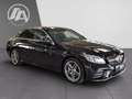 Mercedes-Benz C 300 AMG+COM+Burmester+LED+Kamera+SHZ+PDC+Apple Noir - thumbnail 6