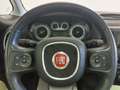 Fiat 500L 500L 1.3 Multijet 85 CV Lounge Argento - thumbnail 6