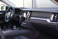 Volvo V60 2.0 B3 Momentum Advantage | Automaat | Leer | Stoe Azul - thumbnail 15