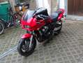 Yamaha FZS 600 RJ 02 Piros - thumbnail 1