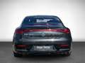 Mercedes-Benz EQE 350 + PTS LED Cam SHZ Stdhz EASY-PACK Grau - thumbnail 5