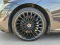 Mercedes-Benz EQE 350 + PTS LED Cam SHZ Stdhz EASY-PACK Grau - thumbnail 13