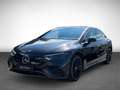 Mercedes-Benz EQE 350 + PTS LED Cam SHZ Stdhz EASY-PACK Grau - thumbnail 2