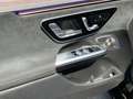 Mercedes-Benz EQE 350 + PTS LED Cam SHZ Stdhz EASY-PACK Grau - thumbnail 11