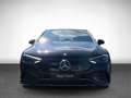 Mercedes-Benz EQE 350 + PTS LED Cam SHZ Stdhz EASY-PACK Grau - thumbnail 4