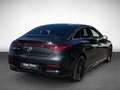 Mercedes-Benz EQE 350 + PTS LED Cam SHZ Stdhz EASY-PACK Grau - thumbnail 6