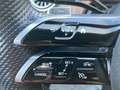 Mercedes-Benz EQE 350 + PTS LED Cam SHZ Stdhz EASY-PACK Grau - thumbnail 18