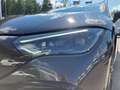 Mercedes-Benz EQE 350 + PTS LED Cam SHZ Stdhz EASY-PACK Grau - thumbnail 14