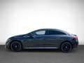 Mercedes-Benz EQE 350 + PTS LED Cam SHZ Stdhz EASY-PACK Grau - thumbnail 7