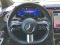 Mercedes-Benz EQE 350 + PTS LED Cam SHZ Stdhz EASY-PACK Grau - thumbnail 9