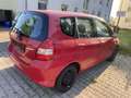 Honda Jazz 1.2 Cool - thumbnail 3