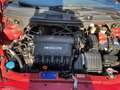 Honda Jazz 1.2 Cool - thumbnail 7