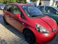 Honda Jazz 1.2 Cool - thumbnail 2
