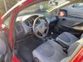 Honda Jazz 1.2 Cool - thumbnail 6