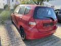 Honda Jazz 1.2 Cool - thumbnail 4