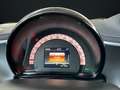 smart forTwo EQ BRABUS NAVI-KAMERA-LEDER-LED Gris - thumbnail 13