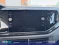 Volkswagen Polo 1.0 TSI Life 70kW Gris - thumbnail 14