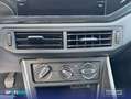 Volkswagen Polo 1.0 TSI Life 70kW Gris - thumbnail 15