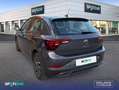Volkswagen Polo 1.0 TSI Life 70kW Gris - thumbnail 5