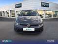 Volkswagen Polo 1.0 TSI Life 70kW Gris - thumbnail 2