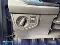Volkswagen Polo 1.0 TSI Life 70kW Gris - thumbnail 21
