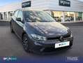 Volkswagen Polo 1.0 TSI Life 70kW Gris - thumbnail 3