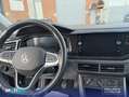 Volkswagen Polo 1.0 TSI Life 70kW Gris - thumbnail 20