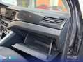 Volkswagen Polo 1.0 TSI Life 70kW Gris - thumbnail 24