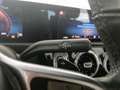 Mercedes-Benz A 180 d Azul - thumbnail 13