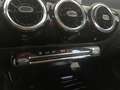 Mercedes-Benz A 180 d Azul - thumbnail 24