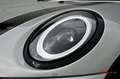 MINI Cooper Cabrio Cabriolet l Head-Up l Navi l Silber - thumbnail 24