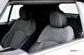MINI Cooper Cabrio Cabriolet l Head-Up l Navi l Silber - thumbnail 33