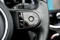 MINI Cooper Cabrio Cabriolet l Head-Up l Navi l Silber - thumbnail 42