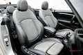 MINI Cooper Cabrio Cabriolet l Head-Up l Navi l Silber - thumbnail 29