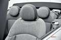 MINI Cooper Cabrio Cabriolet l Head-Up l Navi l Silber - thumbnail 32