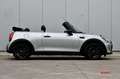 MINI Cooper Cabrio Cabriolet l Head-Up l Navi l Silber - thumbnail 7
