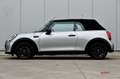 MINI Cooper Cabrio Cabriolet l Head-Up l Navi l Silber - thumbnail 8