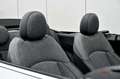 MINI Cooper Cabrio Cabriolet l Head-Up l Navi l Silber - thumbnail 31