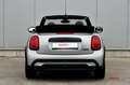 MINI Cooper Cabrio Cabriolet l Head-Up l Navi l Silber - thumbnail 6
